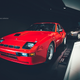 Illustration for article titled Porsche / The Revolutionary Collection
